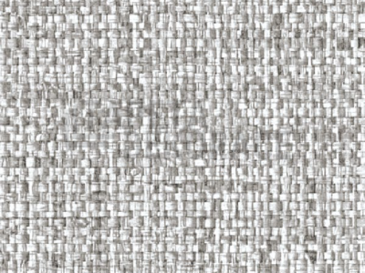 Samolepící tapeta Juta, šedá pytlovina 13872, šířka 45 cm, metráž / samolepicí folie Jute Grey Gekkofix
