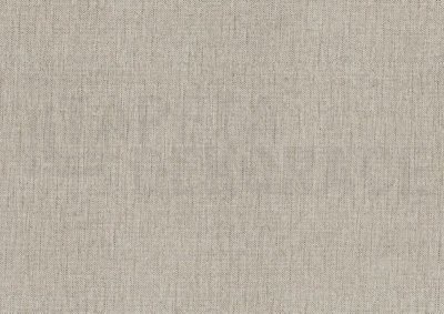 Samolepící tapeta přírodní juta, jemná pytlovina béžová 13894, šířka 45 cm, metráž / samolepicí folie DENIM TAUPE Gekkofix