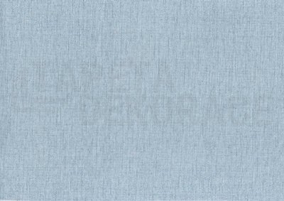 Samolepící tapeta přírodní juta, jemná pytlovina modrá 13898, šířka 45 cm, metráž / samolepicí folie DENIM BLUE Gekkofix