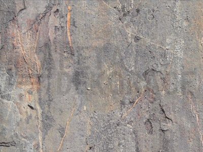 Samolepící tapeta šedý kámen, beton 12681, šířka 45 cm, metráž / samolepicí fólie Greek Stone Gekkofix
