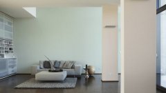 Vliesová tapeta 358183 Esprit 13
