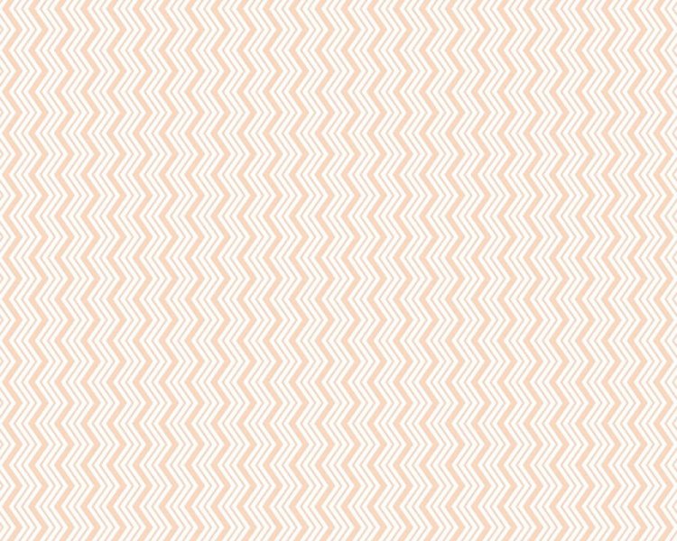 Vliesová tapeta 35818-2 geometrická růžová / Tapety na zeď 358182 Esprit 13 (0,53 x 10,05 m) A.S.Création