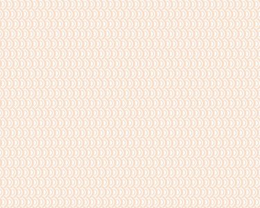 Vliesová tapeta 35819-2 geometrická růžová / Tapety na zeď 358192 Esprit 13 (0,53 x 10,05 m) A.S.Création
