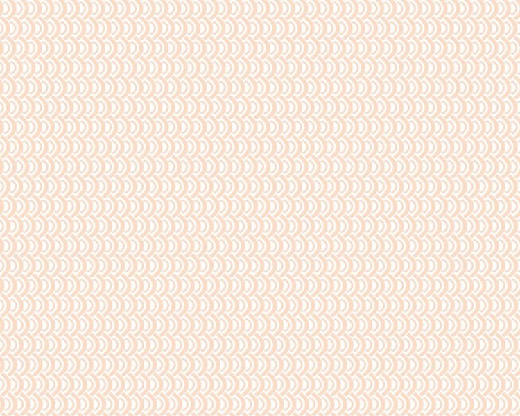 Vliesová tapeta 35819-2 geometrická růžová / Tapety na zeď 358192 Esprit 13 (0,53 x 10,05 m) A.S.Création
