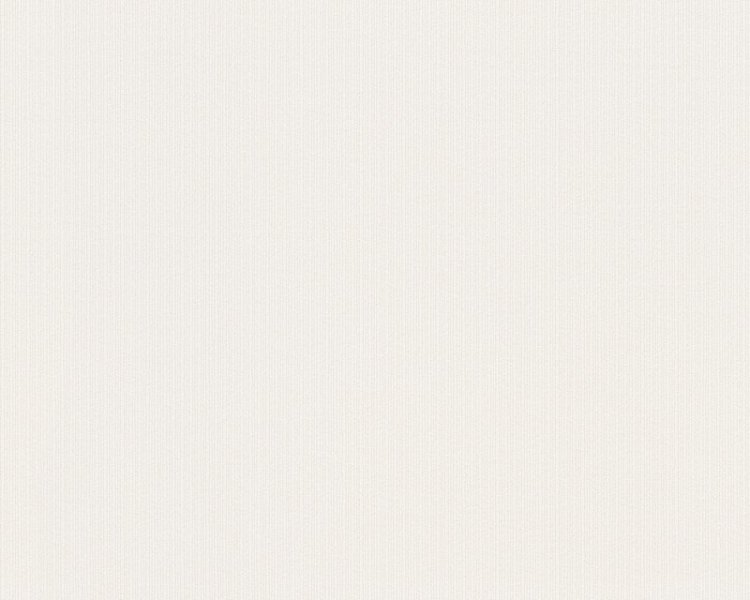 Dětská tapeta 30277-1 bílá / Vliesové tapety pro děti 302771 Esprit Kids 5 (0,53 x 10,05 m) A.S.Création