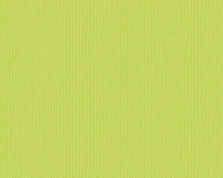 Vliesová tapeta zelená 30284-2 / Tapety na zeď 302842 Esprit 11 AS (0,53 x 10,05 m) A.S.Création