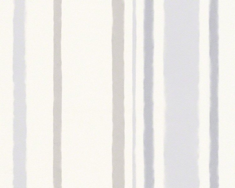 Vliesová tapeta Esprit 9 94143-3 / Vliesové tapety A.S.Création (0,53 x 10,05 m)
