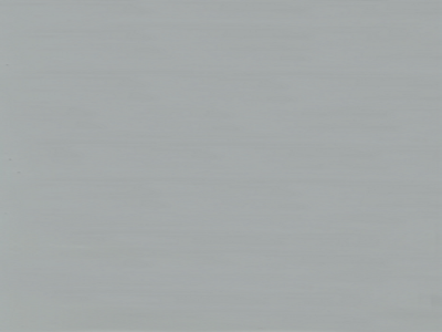 Samolepící tapeta šedá lesklá, šířka 45 cm, metráž - 13492 / samolepicí fólie UNI jednobarevná šedá lesk Gekkofix
