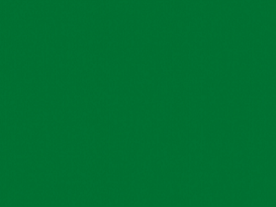 Samolepící tapeta zelená matná, šířka 45 cm, metráž - 10053/ samolepicí fólie UNI jednobarevná zelená mat Gekkofix