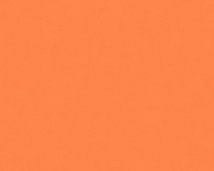 Vliesová tapeta 34248-5 oranžová / Tapety na zeď 342485 X-Ray (0,53 x 10,05 m) A.S.Création