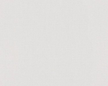Vliesová tapeta 2982-70 béžovo-krémová / Vliesové tapety na zeď 298270 Hygge (0,53 x 10,05 m) A.S.Création