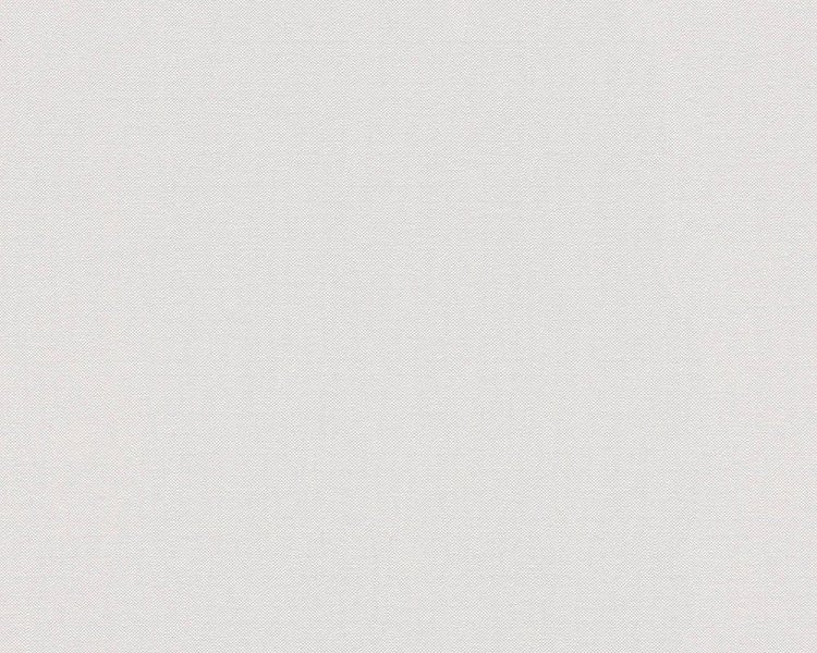 Vliesová tapeta 2982-70 béžovo-krémová / Vliesové tapety na zeď 298270 Hygge (0,53 x 10,05 m) A.S.Création