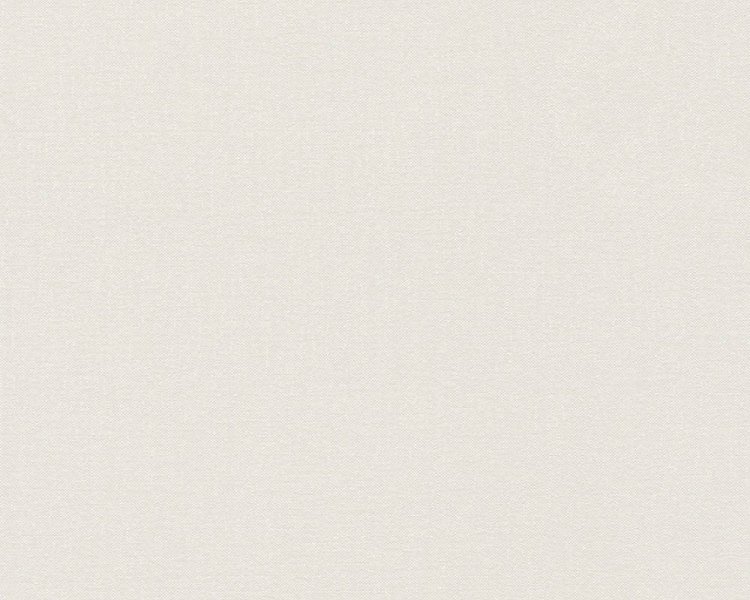 Vliesová tapeta 2973-10 béžovo-krémová / Vliesové tapety na zeď 297310 Hygge (0,53 x 10,05 m) A.S.Création