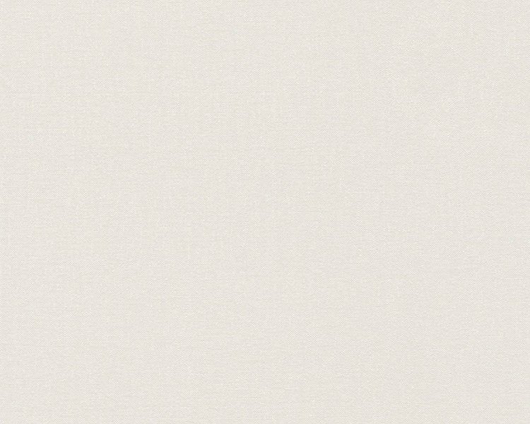 Vliesová tapeta 2973-10 béžovo-krémová / Vliesové tapety na zeď 297310 Hygge (0,53 x 10,05 m) A.S.Création