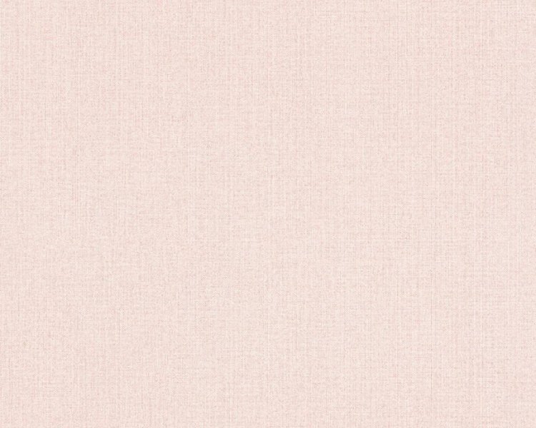 Vliesová tapeta 36378-5 růžová / Vliesové tapety na zeď 363785 Hygge (0,53 x 10,05 m) A.S.Création
