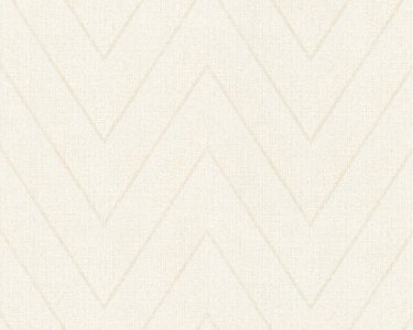 Vliesová tapeta 36384-2 béžovo-krémová geometrická / Vliesové tapety na zeď 363842 Hygge (0,53 x 10,05 m) A.S.Création