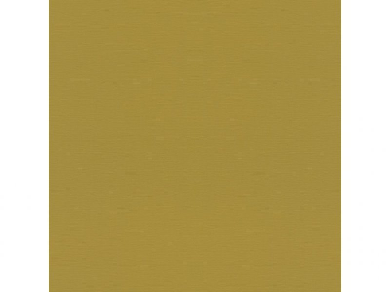 Vliesová tapeta 687521 jednobarevná žlutozelená / Tapety na zeď Tropical House (0,53 x 10,05 m) Rasch