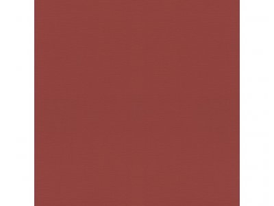 Vliesová tapeta 688061 jednobarevná červená, bordó / Tapety na zeď Tropical House (0,53 x 10,05 m) Rasch