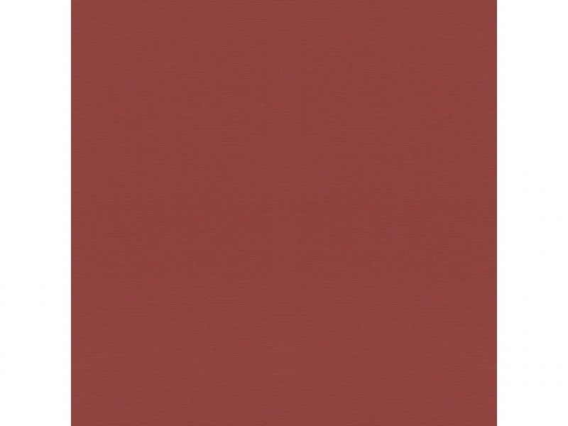Vliesová tapeta 688061 jednobarevná červená, bordó / Tapety na zeď Tropical House (0,53 x 10,05 m) Rasch