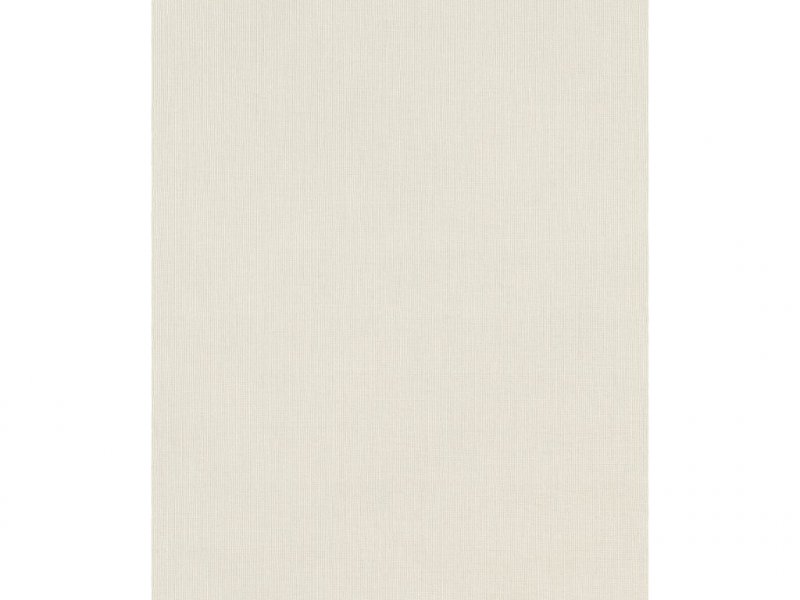 Vliesová tapeta 484519 jednobarevná béžovo-krémová / Tapety na zeď Florentine III (0,53 x 10,05 m) Rasch