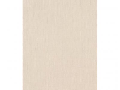 Vliesová tapeta 484526 jednobarevná béžovo-krémová / Tapety na zeď Florentine III (0,53 x 10,05 m) Rasch