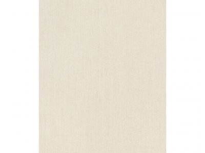 Vliesová tapeta 484533 jednobarevná béžovo-krémová / Tapety na zeď Florentine III (0,53 x 10,05 m) Rasch