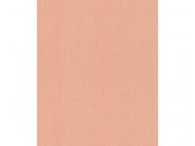 Vliesová tapeta 484557 jednobarevná růžová / Tapety na zeď Florentine III (0,53 x 10,05 m) Rasch