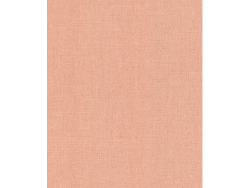Vliesová tapeta 484557 jednobarevná růžová / Tapety na zeď Florentine III (0,53 x 10,05 m) Rasch