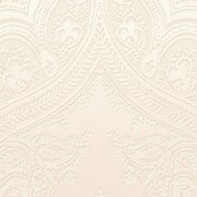 Vliesová tapeta barokní, zámecká béžovo-krémová, metalická 387082 / Tapety na zeď 38708-2 My Home My Spa (0,53 x 10,05 m) A.S.Création