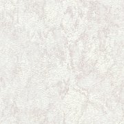 Vliesová tapeta melír, šedo-béžová, taupe 387011 / Tapety na zeď 38701-1 My Home My Spa (0,53 x 10,05 m) A.S.Création
