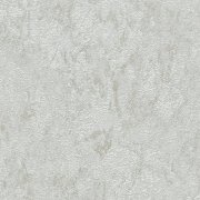 Vliesová tapeta melír, šedo-béžová, taupe 387012 / Tapety na zeď 38701-2 My Home My Spa (0,53 x 10,05 m) A.S.Création