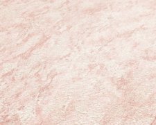 Vliesová tapeta melír, krémovo-růžová 387015 / Tapety na zeď 38701-5 My Home My Spa (0,53 x 10,05 m) A.S.Création