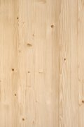 Samolepicí fólie borovice 67,5 cm - velmi věrná imitace dřeva - borovice v odstínu Jura Pine, značková samolepicí tapeta d-c-fix