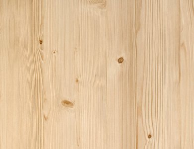 Samolepící tapeta borovice šířka 45 cm, metráž 2003267 / samolepicí fólie a tapety dub Jura Pine 200-3267 d-c-fix