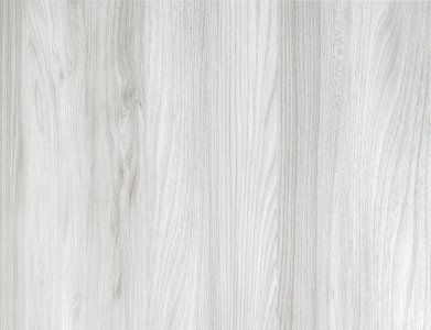 Samolepící tapeta světle šedé dřevo šířka 90 cm, metráž 2005586 / samolepicí fólie a tapety Sangallo Light Grey 200-5586 d-c-fix