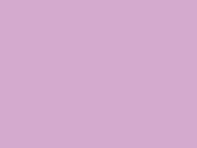 Samolepící tapeta světle fialová matná, šířka 45 cm, metráž - 13378 / samolepicí fólie UNI jednobarevná Violet mat Venilia/Gekkofix