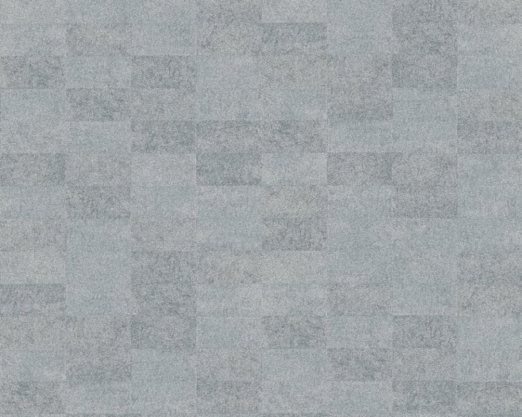 Vliesová tapeta šedá geometrická 30527-1 / Tapety na zeď 305271 Titanium AS (0,53 x 10,05 m) A.S.Création D