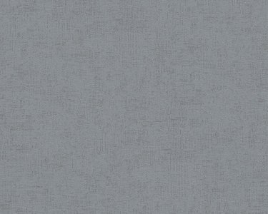 Vliesová tapeta šedá, metalická 30646-2 / Tapety na zeď 306462 Tianium AS (0,53 x 10,05 m) A.S.Création