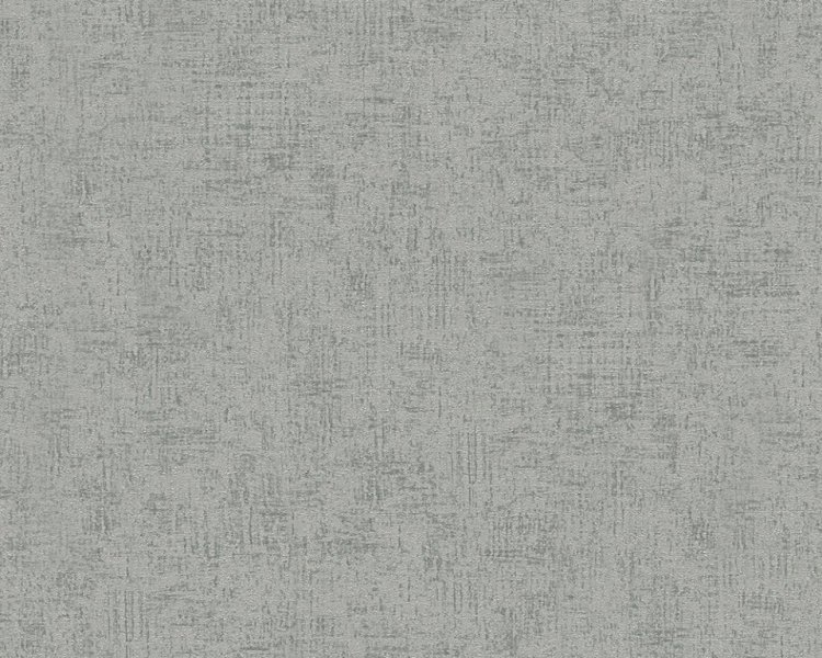 Vliesová tapeta šedá 30646-5 / Tapety na zeď 306465 Titanium AS (0,53 x 10,05 m) A.S.Création