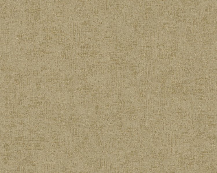 Vliesová tapeta zlatá 30646-6 / Tapety na zeď 306466 Titanium AS (0,53 x 10,05 m) A.S.Création