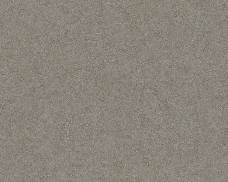 Vliesová tapeta hnědá, metalická 3154-10 / Tapety na zeď 315410 Titanium AS (0,53 x 10,05 m) A.S.Création