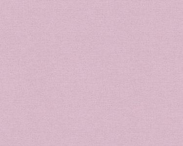 Vliesová tapeta moderní růžová 30688-3 / Tapety na zeď 306883 Around the World AS (0,53 x 10,05 m) A.S.Création
