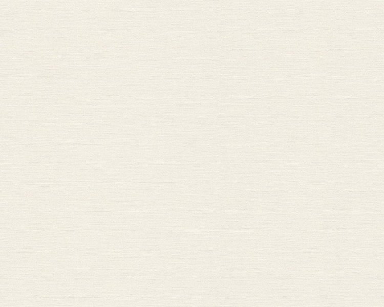 Vliesová tapeta bílá 30689-1 / Tapety na zeď 306891 Around the World, PintWalls AS (0,53 x 10,05 m) A.S.Création