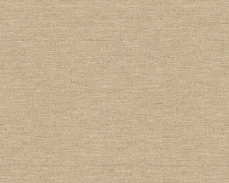 Vliesová tapeta hnědá 30688-8 / Tapety na zeď 306888 Around the World AS (0,53 x 10,05 m) A.S.Création