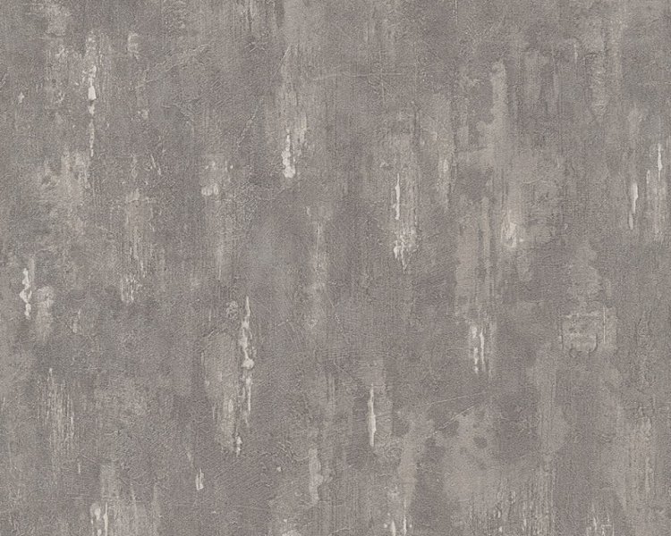 Vliesová tapeta béžově šedá 30694-5 Decoworld 2 / Tapety na zeď 306945 Around the World AS (0,53 x 10,05 m) A.S.Création