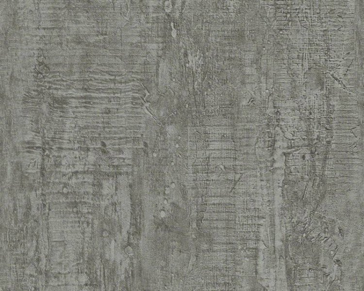 Vliesová tapeta 94426-1 / Tapety na zeď 944261 Wood´n Stone 2 (0,53 x 10,05 m) A.S.Création
