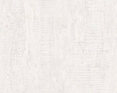 Vliesová tapeta 94426-4 / Tapety na zeď 944264 Wood´n Stone 2 (0,53 x 10,05 m) A.S.Création