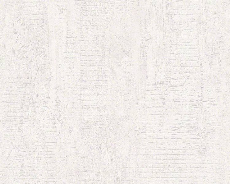 Vliesová tapeta 94426-4 / Tapety na zeď 944264 Wood´n Stone 2 (0,53 x 10,05 m) A.S.Création