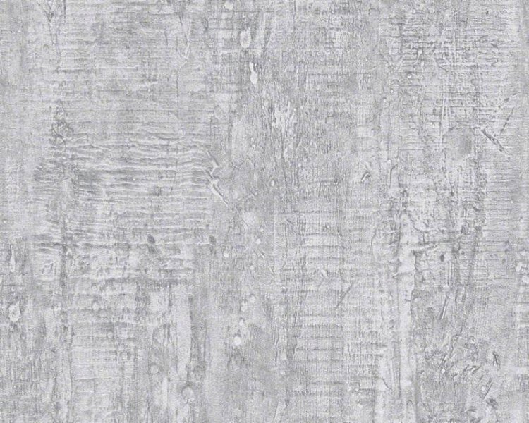 Vliesová tapeta 94426-5 / Tapety na zeď 944265 Wood´n Stone 2 (0,53 x 10,05 m) A.S.Création