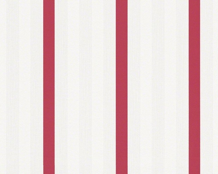 Vliesová tapeta Selina 93917-3 / Vliesové tapety na zeď (0,53 x 10,05 cm)